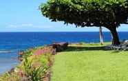 Others 3 Makena Surf, #g-104 2 Bedroom Condo by Redawning