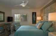 Others 6 Makena Surf, #g-104 2 Bedroom Condo by Redawning