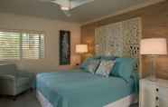 Others 7 Makena Surf, #g-104 2 Bedroom Condo by Redawning