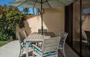 Others 4 Makena Surf, #g-104 2 Bedroom Condo by Redawning