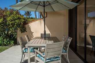 Others 4 Makena Surf, #g-104 2 Bedroom Condo by Redawning