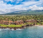 Others 5 Makena Surf, #g-104 2 Bedroom Condo by Redawning