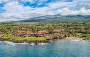 Others 5 Makena Surf, #g-104 2 Bedroom Condo by Redawning