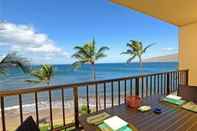 Others Sugar Beach Resort, #ph23 1 Bedroom Condo by Redawning