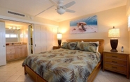 Lain-lain 2 Sugar Beach Resort, #ph23 1 Bedroom Condo by Redawning