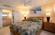 Others 2 Sugar Beach Resort, #ph23 1 Bedroom Condo by Redawning