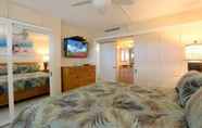 Others 3 Sugar Beach Resort, #ph23 1 Bedroom Condo by Redawning