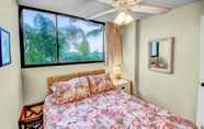 Lainnya 7 Kealia Resort, #304 2 Bedroom Condo by Redawning