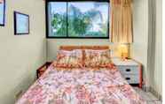 Lainnya 6 Kealia Resort, #304 2 Bedroom Condo by Redawning