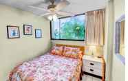 Lainnya 5 Kealia Resort, #304 2 Bedroom Condo by Redawning