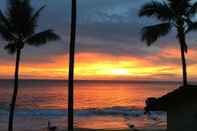 Others Makena Surf by Coldwell Banker Island Vacations