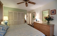 Lainnya 7 Kihei Beach, #405 1 Bedroom Condo by Redawning