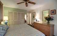 Others 7 Kihei Beach, #405 1 Bedroom Condo by Redawning