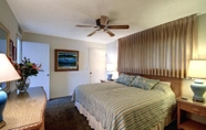 Lainnya 6 Kihei Beach, #405 1 Bedroom Condo by Redawning