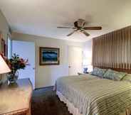 Others 6 Kihei Beach, #405 1 Bedroom Condo by Redawning