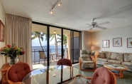 Lainnya 5 Kihei Beach, #405 1 Bedroom Condo by Redawning