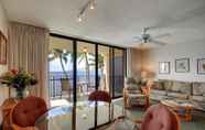 Others 5 Kihei Beach, #405 1 Bedroom Condo by Redawning