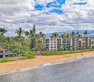 Others 3 Kihei Beach, #405 1 Bedroom Condo by Redawning
