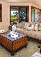 Imej utama Wailea Beach Villas by Coldwell Banker Island Vacations