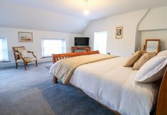 Others 6 Mill View Duplex