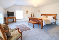 Others 2 Mill View Duplex