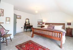 Others 5 Mill View Duplex