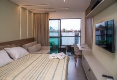 Others 5 Villa del Porto