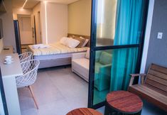 Others 4 Villa del Porto