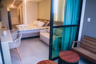 Others 4 Villa del Porto