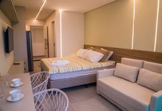 Others 7 Villa del Porto