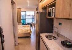 Others 2 Villa del Porto