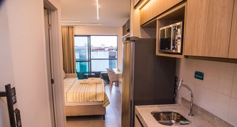 Others 2 Villa del Porto