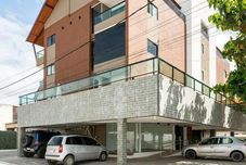 Others Villa del Porto