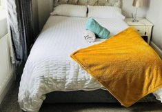 其他 2 Lovely 2-bed House in Rochester