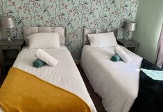 其他 5 Lovely 2-bed House in Rochester