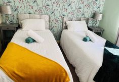 Lainnya 4 Lovely 2-bed House in Rochester