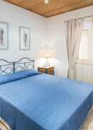 Imej utama Private 2 Bed Apartment in Albufeira Old Town