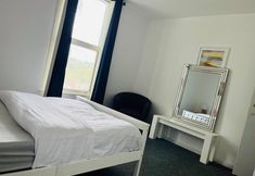 其他 6 Stunning 2-bed House in Chatham