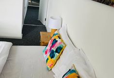 其他 5 Stunning 2-bed House in Chatham