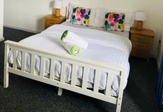 其他 2 Stunning 2-bed House in Chatham