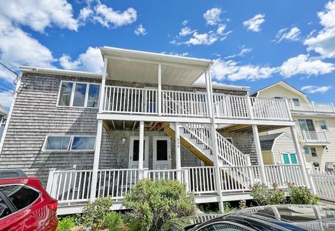 Others Sandcastle - W148 Brought to you by GetAway Vacations