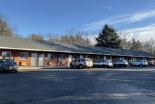 Others Hudson Valley 9w Motel