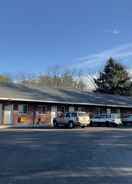 Imej utama Hudson Valley 9w Motel