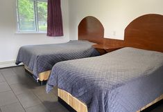 Others 7 Hudson Valley 9w Motel