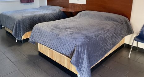 Others 2 Hudson Valley 9w Motel