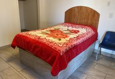 Others 3 Hudson Valley 9w Motel