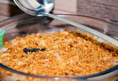 Others 6 Pousada Green House by Conrado Vitali