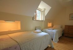 Others 5 Windy Ridge Cottage