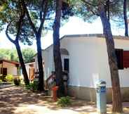 Others 5 Camping Village Serenella