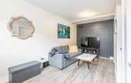 Others 2 Cozy 1BR Boutique Apt - Within DT Hamilton